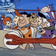 Via Hanna–Barbera Productions